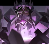 Citadel of the Frozen Cliff thumbnail