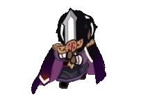 Cookie0103s03-skill1 back.gif (950 KB)