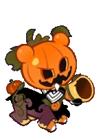 Cookie0131s01-run.gif (757 KB)