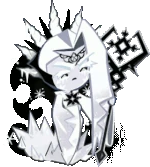 Cookie0530s01-idle.gif (6.21 MB)