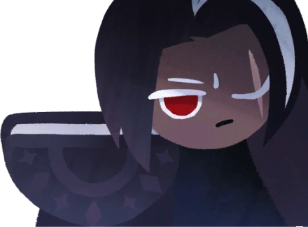 EP14CutDarkChoco.png