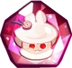 Moon Rabbit Cookie's Soulstone