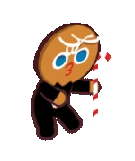 Cookie0001s01-skill2 end.gif (329 KB)