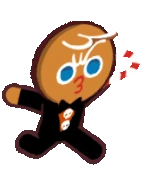 Cookie0001s01-skill2 loop.gif (76 KB)