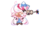 Cookie0523s01-die.gif (612 KB)