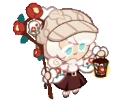 Cookie0529s01-surprise.gif (1.55 MB)