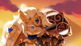 Couldnt care less and yet cutscene 1