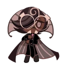 Espresso embarrassed