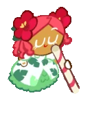 Cookie0008s01-pot.gif (1.19 MB)