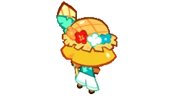 Cookie0154s01-skill1 back.gif (903 KB)