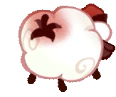 Cookie0529 sheep s01-inactive back.gif (123 KB)
