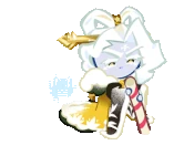 Cookie0530s02-pot.gif (1.75 MB)