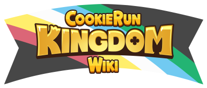 User blog:Airaaasenpaiii/Coding Theme - Hu Tao, Cookie Run: Kingdom Wiki