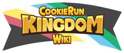 UPDATE 4.7💧] King Legacy Codes Wiki 2023 October  3 NEW WORKING CODES FOR  HALLOWEEN UPDATE 