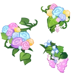 Fx cookie0603 bg obj 01 s01.png (173 KB)