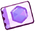 Treasure Ticket
