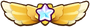 Ascension star 1.png