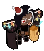 Cookie0103s02-hammer.gif (598 KB)