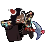 Cookie0103s02-pickax.gif (1.47 MB)