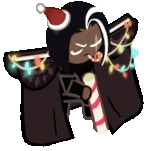 Cookie0103s02-pot.gif (1.81 MB)