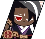 Cookie0103s03 loading.png (41 KB) Arena Loading Screen Asset