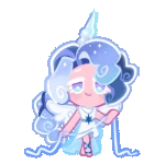 Cookie0157s01-touch.gif (3.31 MB)