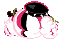 Cookie0523s02-lose.gif (716 KB)