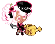 Cookie0523s02-sprinkle.gif (1.57 MB)