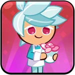 Costume frosty mint card.png (73 KB) Costume Card