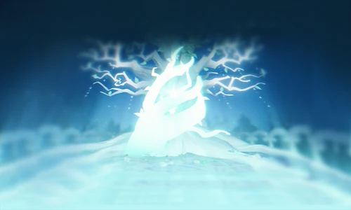 Cutscene beast episode02 012