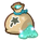 Skill Powders