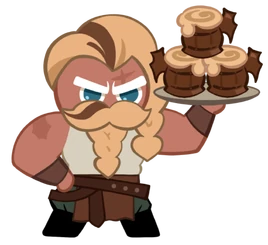 Sprite bartender twin default