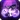 Skill icon