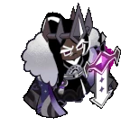 Cookie0508s01-surprise.gif (2.09 MB)