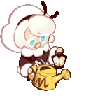 Cookie0529-sprinkle.gif (1.82 MB)