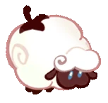 Cookie0529 sheep-skill2 loop.gif (123 KB)