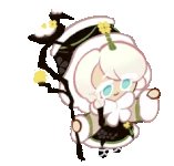 Cookie0529s02-greeting.gif (1.07 MB)