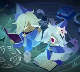 Hall of Enlightenment thumbnail