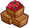 Jellyberry Haul