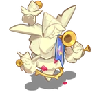 Angelic Clarion Quartet