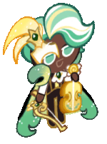 Cookie0046s01-talk.gif (2.28 MB)