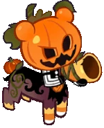 Cookie0131s01-pickup.gif (1.44 MB)