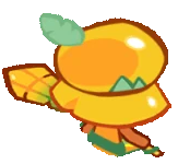 Cookie0154-sit floor back.gif (757 KB)