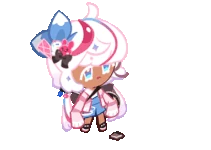 Cookie0523s01-skill2.gif (2.34 MB)