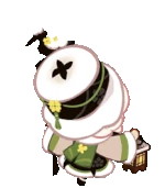 Cookie0529s02-walk back.gif (927 KB)