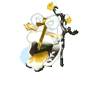 Cookie0530s02-jump2 back.gif (601 KB)