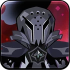 Silent Salt Cookie (66 KB) Silent Salt Cookie