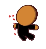 Cookie0001s01-skill2 end back.gif (240 KB)