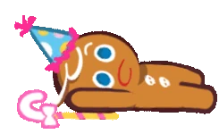 Cookie0001s02-lose.gif (209 KB)