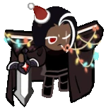 Cookie0103s02-see user.gif (3.11 MB)